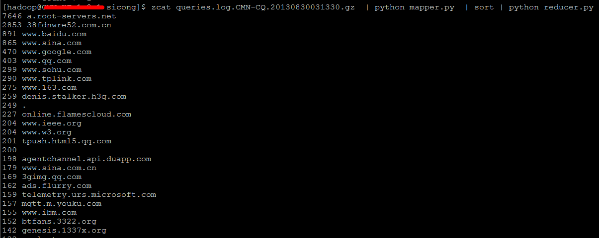 2608033351-1742951931029317136.png