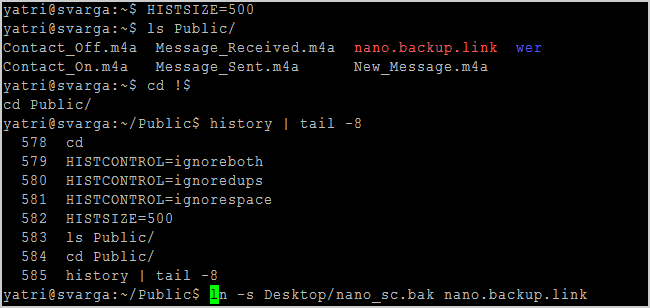 25_01-1742951995436034562.png