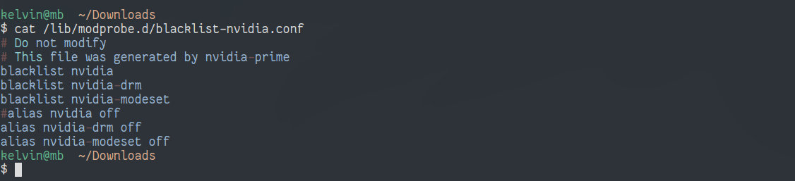 3300850820-1747963369926783067.png