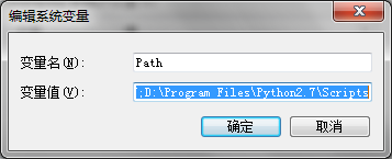 927817459-1745198593329929581.png