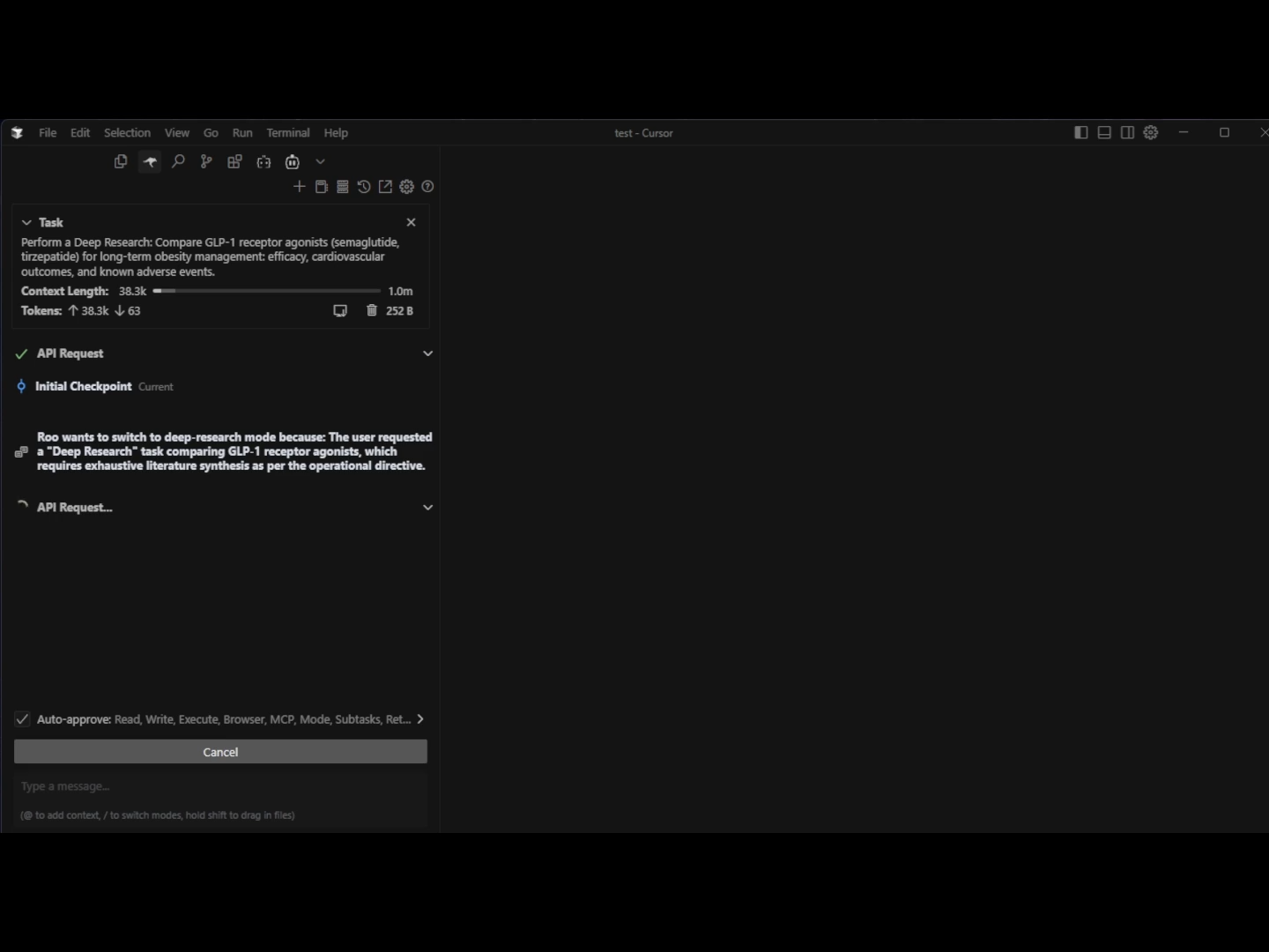 videoframe_4772-1787981908114407315.png