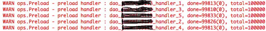 2287445387-1742951949129150685.png