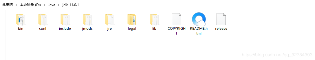 2759132650-1742951863242683352.png